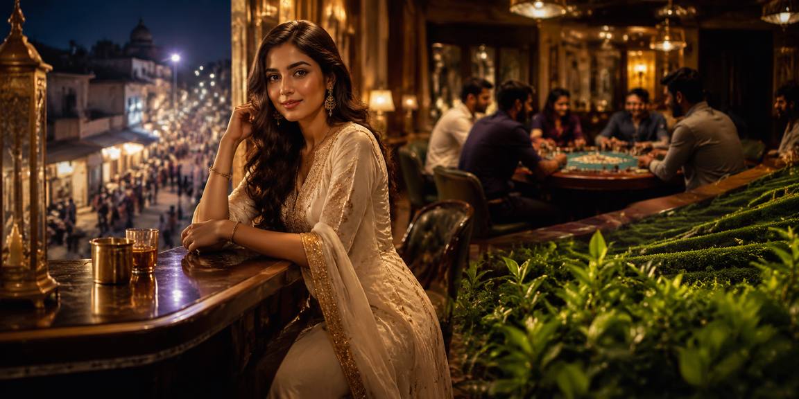 33gt লাইভ স্কোর কেন্দ্র কীভাবে কাজ করে